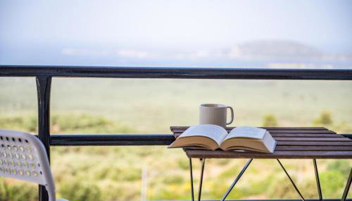 Panorama Sea View Residence - Foto 2