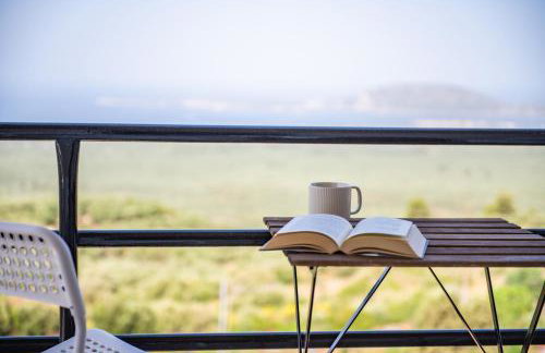 Panorama Sea View Residence - Foto 2