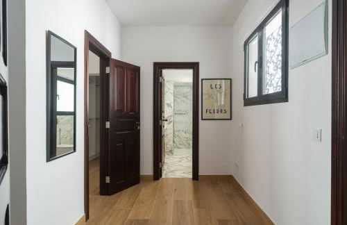 City Garden By Canariasgetaway - Foto 41