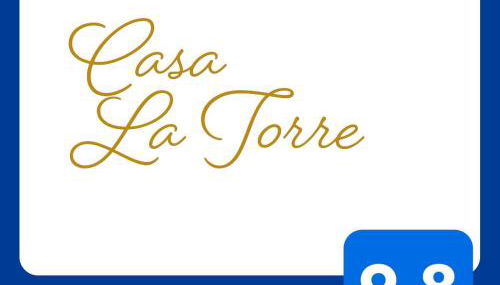 Casa la Torre - Foto 3