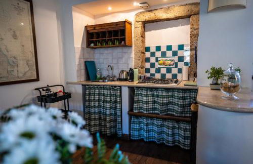 Le Antiche Viste - Foto 23