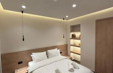 The Cozy Residence - Photo 2