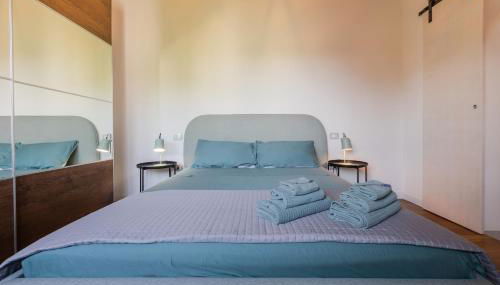 Corte Odorico - Foto 5, towels