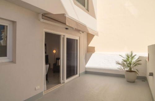 Flora - Panasco Suites - Foto 16