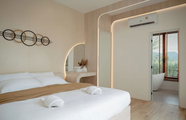 Villa Paramount 2 - Foto 11