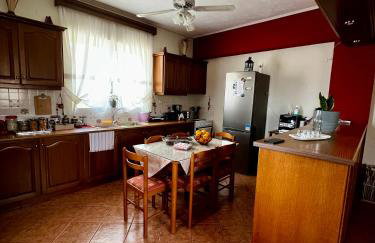 Kolovos House - Foto 7