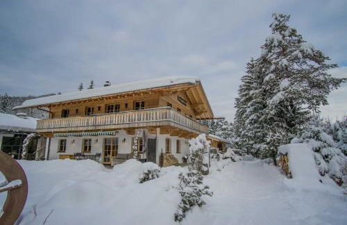 Ferienwohnung Tegernsee,Fam Schneider, Kreuth-Grüneck - Foto 12