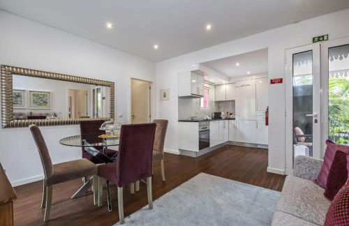 Quinta da Tia Briosa by Homie - Foto 27