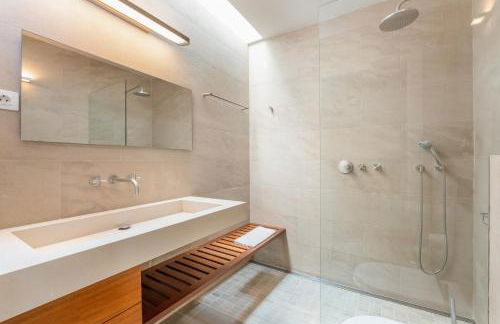 Villa Canutells Ref 27 - Foto 20