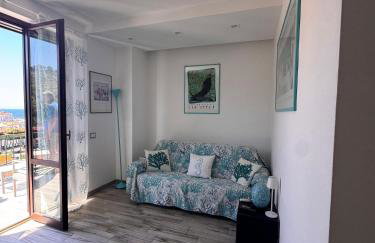argentario home - Photo 5