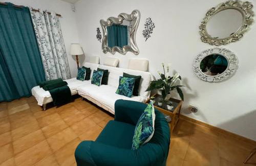 La casita de la piscina - Foto 16