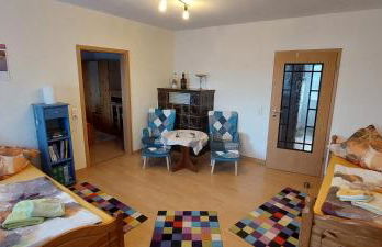 Ferienhaus - Wohnung- Havelblick - Photo 8