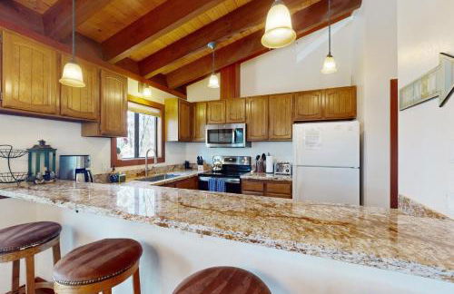 Tree-Lined Views #8 - Foto 21