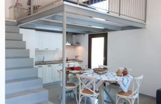 Agriturismo Villa Coluccia - Foto 21