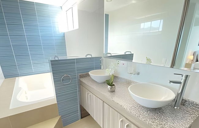 Apartamentos Aragoa - Cerca al Mar by SOHO - Foto 53