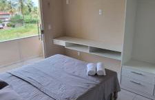 Salinopolis- casa com piscina - Foto 6