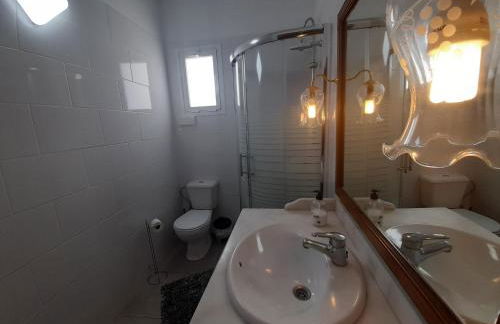 TENERIFE LITTLE VILLAGE 1D - Foto 48