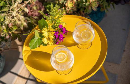 Hello Sunshine OC minutes to Disneyland-Family Friendly - Foto 3