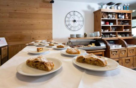 Casa Sofia - Photo 36