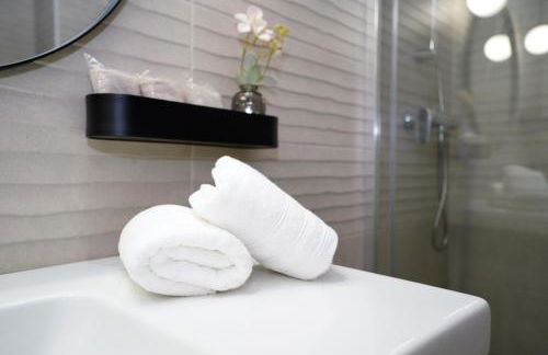 APARTAMENTO ARENA en Playa de San Juan - Photo 25