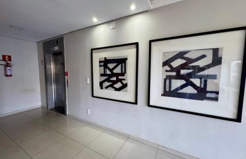 Apartamento 3 quartos, com elevador de acesso - Foto 20