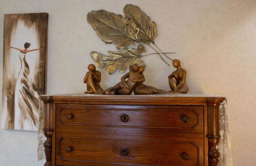 Dimora Giulia - Foto 43