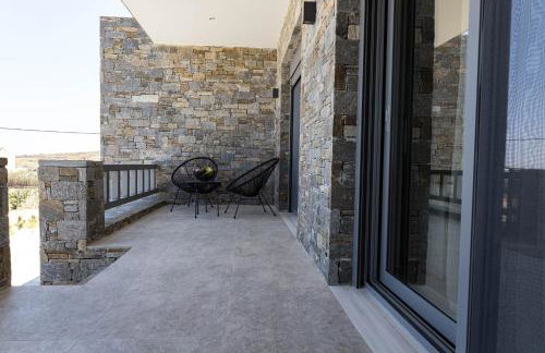 Aegeans Eye - Foto 70