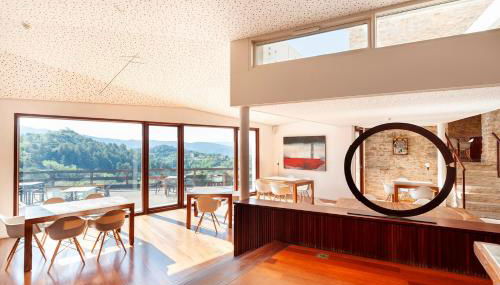 Casa Fumanal - Unique Property for up to 24 - Foto 4