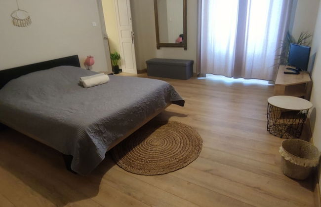 Chez Laurette Murato - Foto 2