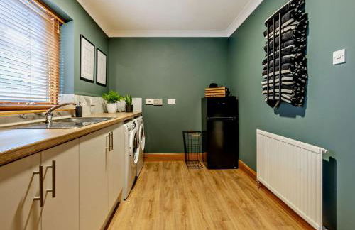 6 Bed in Perth oc-96289 - Photo 41