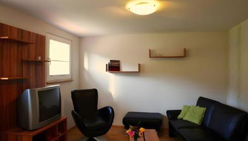 Ferienwohnung Rebenblick - Foto 5