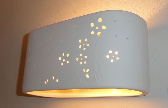 The Little Luckwell Apartment - Foto 14