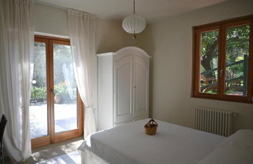 Villa Capalbio - Foto 23