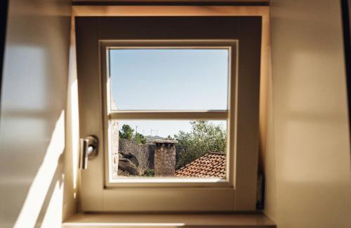 Story Studio Sortelha - Heritage - Foto 41