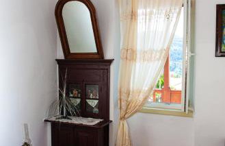 Anna's House - Foto 23