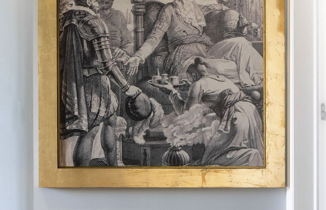 Chiado Camões - Lisbon Best Apartments - Foto 48