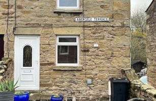 Coastal Village Cottage - Foto 22