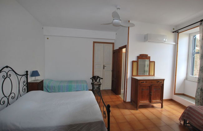 Canneto Beach - Foto 4