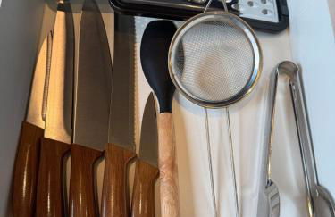 Concept Home Studio 05210 - Piscina - Vaga - 7km GRU Airport - Foto 54