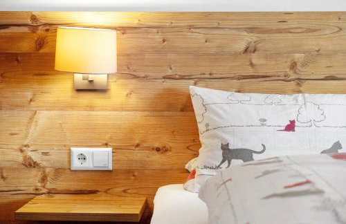 Willmannshof - Photo 43