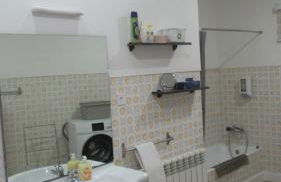 Casa do Jorge - Foto 23