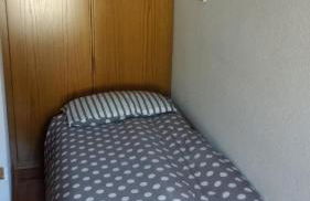 Luigi Apartment - Foto 13