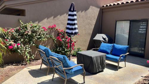 Relax in Palm Valley Comfort - Foto 3