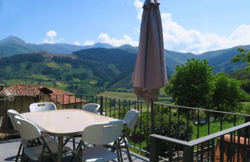 Armaño Rural G-10069 - Photo 10