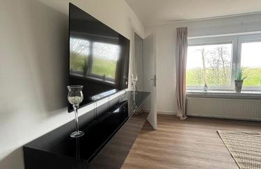 Reiterhof an der Nordsee - Foto 18