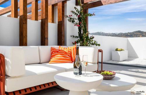 Casa Volver Ref #74 - Foto 31