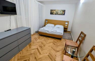 M101 Rooms - Foto 47
