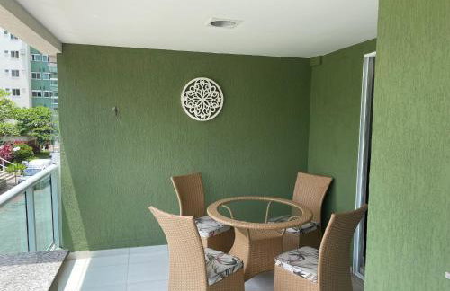 Apartamento Olof - Foto 23