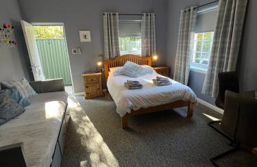 Glenlochy Apartments - Foto 27