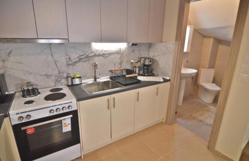 Sweet Retreat - Foto 8